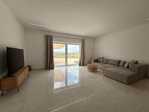 Olive - Volia deluxe apartments