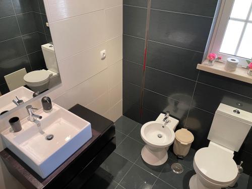 Beautiful 1 bedroom apartment close to the beach