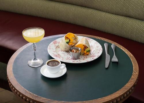 Palihouse West Hollywood at Beverly Hills photo 80