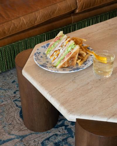 Palihouse West Hollywood at Beverly Hills photo 81