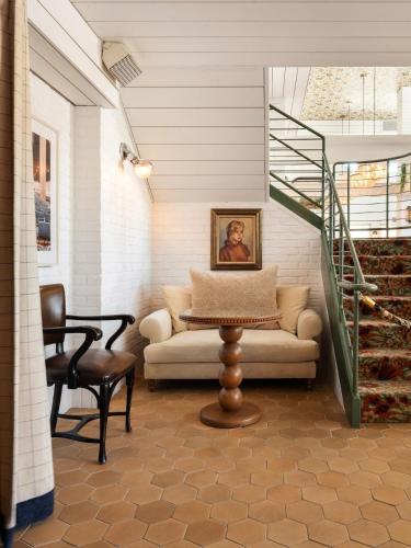 Palihouse West Hollywood at Beverly Hills photo 94