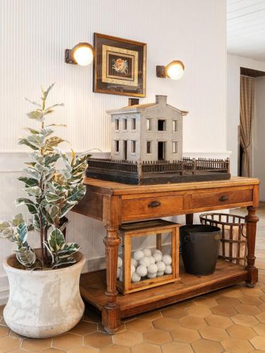 Palihouse West Hollywood at Beverly Hills photo 89