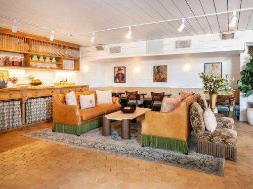 Palihouse West Hollywood at Beverly Hills photo 93