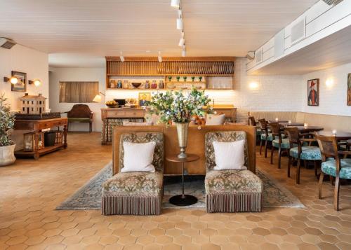 Palihouse West Hollywood at Beverly Hills photo 95