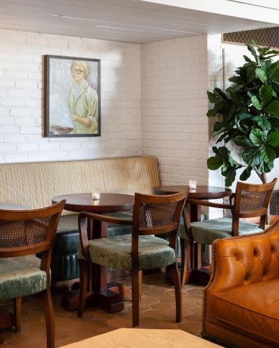 Palihouse West Hollywood at Beverly Hills photo 96