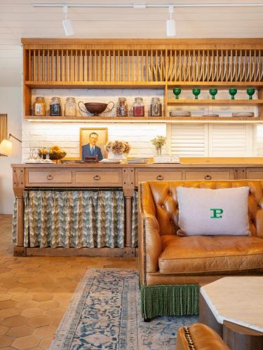 Palihouse West Hollywood at Beverly Hills photo 99