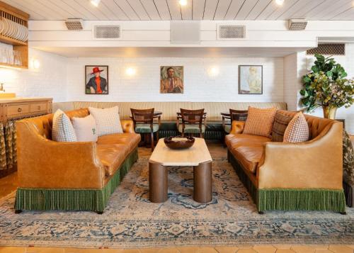 Palihouse West Hollywood at Beverly Hills photo 98