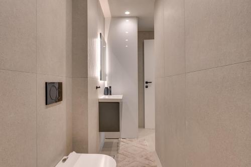 Horizon Luxe Athens - 1st Floor