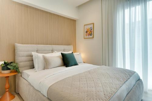 Horizon Luxe Athens - 1st Floor
