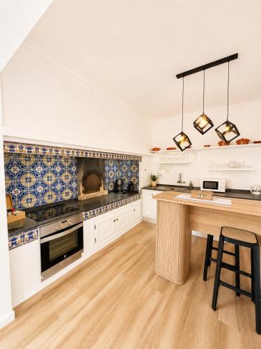 Casa Caboz