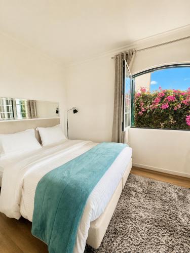 Casa Caboz