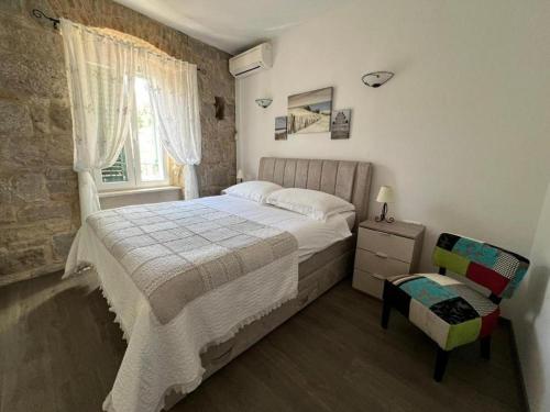 Apartments with WiFi Split - 26003