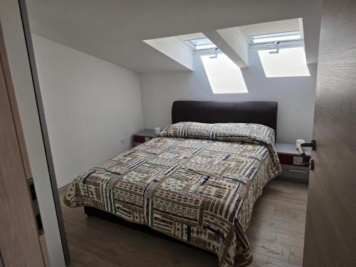 Apartman Sara I