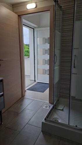Apartman Sara I