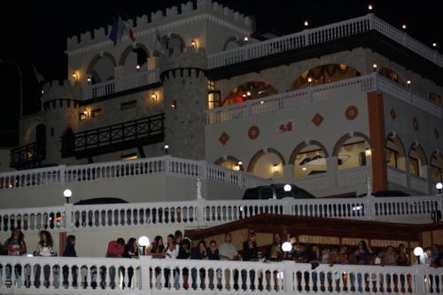 Bed e Breakfast Sanmarco – Photos 3