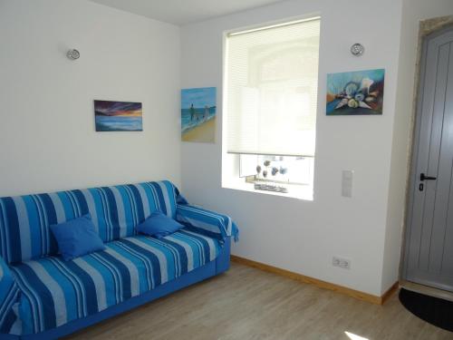 Gallery image of Casa do Bairro in Sesimbra