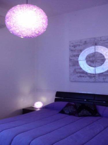 Magic Stefy's Rooms – Photos 2