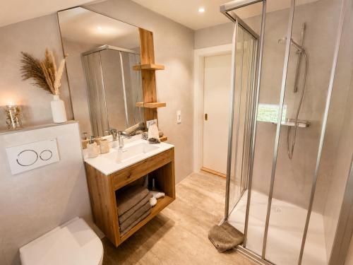 Michelis Cottage - Achensee