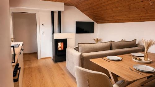 Michelis Cottage - Achensee