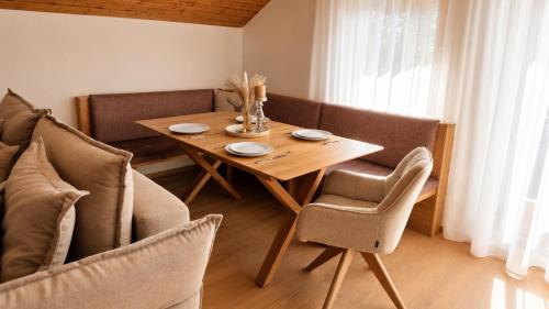 Michelis Cottage - Achensee