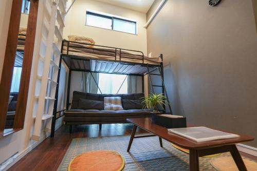 Partire Takasago Hotel A