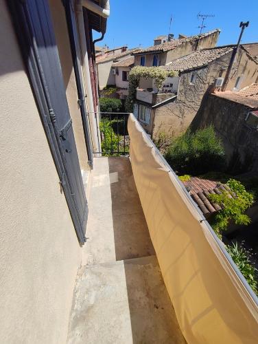Lavande Dorée photo 28