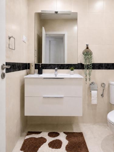 Belnura Malaga Centro 3