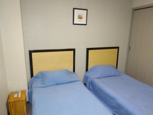 SYO Heights 601-3Bed