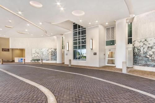 Hilton Grand Vacations Club Ocean 22 Myrtle Beach photo 16