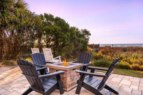 Hilton Grand Vacations Club Ocean 22 Myrtle Beach photo 17