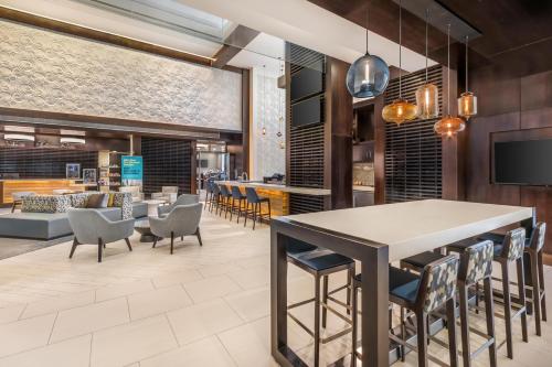 Hilton Grand Vacations Club Ocean 22 Myrtle Beach photo 20