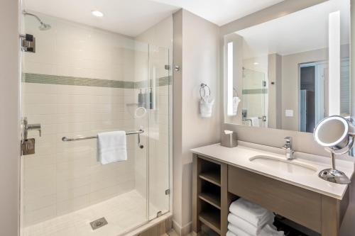 Hilton Grand Vacations Club Ocean 22 Myrtle Beach photo 29