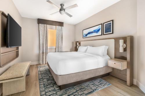 Hilton Grand Vacations Club Ocean 22 Myrtle Beach photo 31