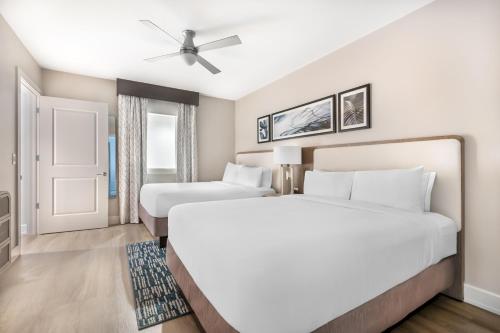 Hilton Grand Vacations Club Ocean 22 Myrtle Beach photo 34
