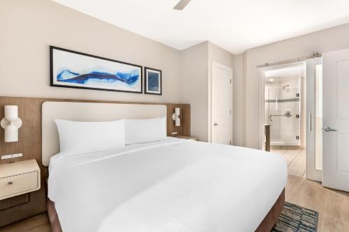 Hilton Grand Vacations Club Ocean 22 Myrtle Beach photo 37