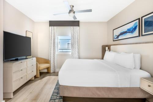 Hilton Grand Vacations Club Ocean 22 Myrtle Beach photo 41