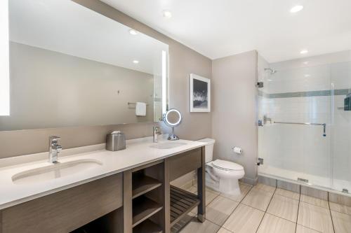 Hilton Grand Vacations Club Ocean 22 Myrtle Beach photo 43