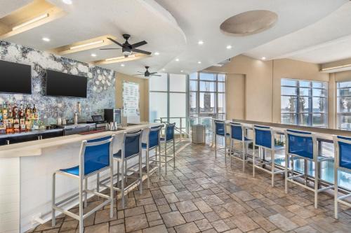 Hilton Grand Vacations Club Ocean 22 Myrtle Beach photo 56