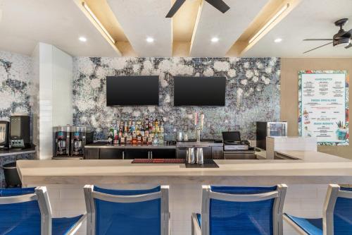 Hilton Grand Vacations Club Ocean 22 Myrtle Beach photo 57