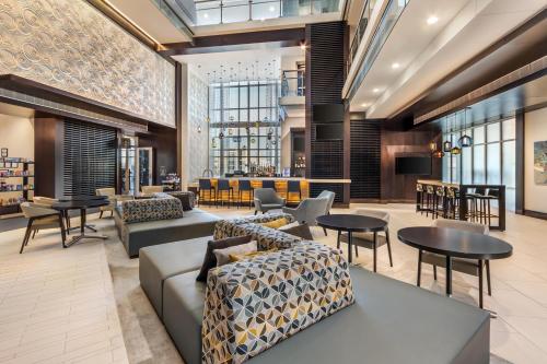 Hilton Grand Vacations Club Ocean 22 Myrtle Beach photo 58