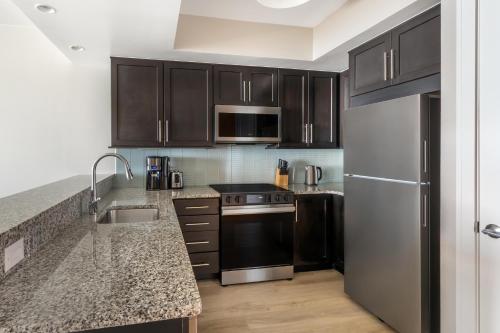 Hilton Grand Vacations Club Ocean 22 Myrtle Beach photo 52