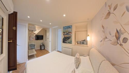 Villa al Duomo Taormina - Suite & Rooms