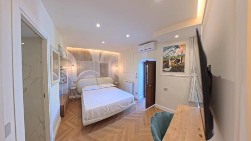 Villa al Duomo Taormina - Suite & Rooms