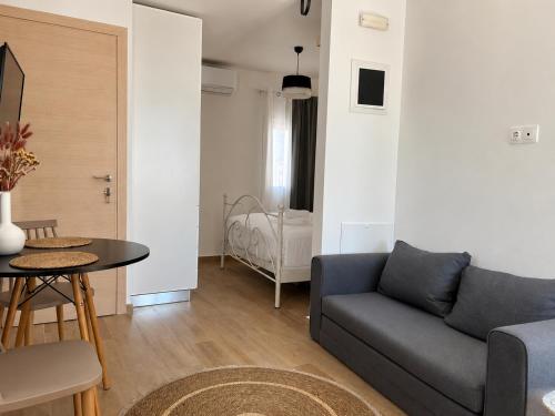 Noma Hospitality - Heraklion Center