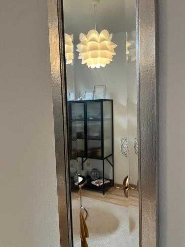 MALA Urban Vintage Apartment Vienna