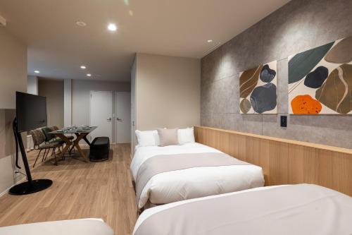 NEIGHBORS HOTEL TOKYO Ikebukuro North