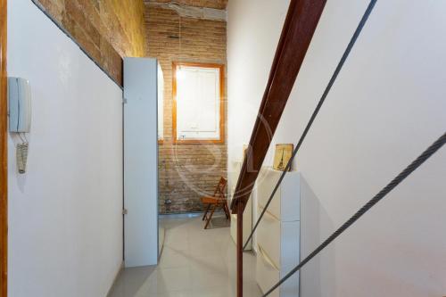 Perfect Couple's Retreat Near Sagrada Família