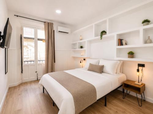 Casa Antares Granada