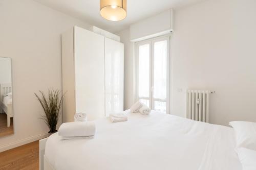 Superstay - Gasparotto 4 - Central Station