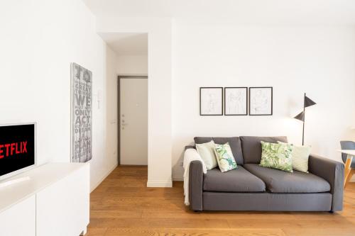 Superstay - Gasparotto 4 - Central Station